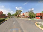 CASA EN REMATE EN QUERETARO CORREGIDORA EL PUEBLITO