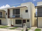 CASA EN REMATE EN QUERETARO CUMBRES DE JURIQUILLA