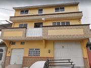 Casa en Remate en Querétaro, F 1475