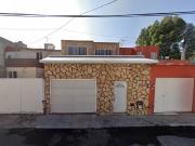 Casa en Remate en Queretaro, F 1698