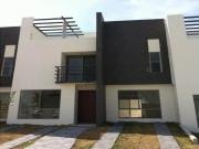 Casa en Remate en Queretaro, F 342