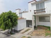 Casa en Remate en Queretaro, F 397