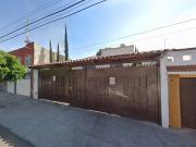 Casa en Remate en Queretaro, F 510