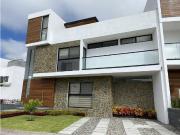 Casa en Remate en Queretaro, F 917