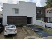 CASA EN REMATE EN QUERETARO JURIQUILLA