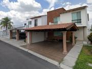CASA EN REMATE EN QUERETARO JURIQUILLA