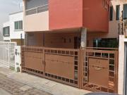 CASA EN REMATE EN QUERETARO MILENIO III SECCION