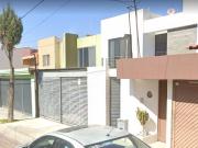 Casa en Remate en Quintas Del Marques, F 927