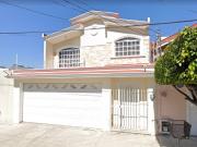 Casa en Remate en Quintas Del Marques, FG 928