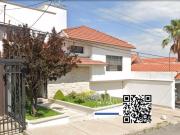 Casa en remate en Quintas del Sol en Chihuahua Chihuahua