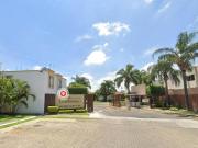 CASA EN REMATE EN QUINTAS LA SOBERANA SANTA MARGARITA