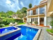 CASA EN REMATE EN RANCHO CORTES
