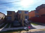 Casa en Remate en Real De Atizapán, FG 1720