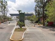 Casa en Remate en Real De Jurica, F 603