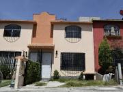 Casa en remate en Real del Bosque en Tultitlan Estado de...