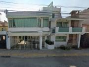 Casa en Remate en Real Del Bosque, F 1722