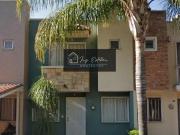 CASA EN REMATE EN REAL DEL BOSQUE ZAPOPAN