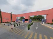 CASA EN REMATE EN CENTRIKA CRISOL MONTERREY N.L CASA EN REMATE EN CENTRIKA CRISOL MONTERREY N.L