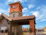 Casa en Remate en Real Madeira, Pachuca F 444