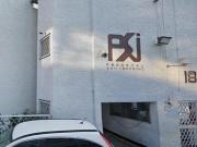 Casa en Magdalena Contreras/ Oportunidad de Inversión /...