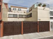 Casa en Remate en Reforma Iztaccíhuatl, F 1599