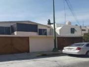 Casa en Remate en Res Miramontes, FG 1577