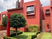 Casa en Remate en Reserva Territorial Atlixcáyotl, La...