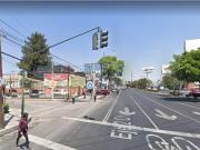 Casa en venta en Residencial Acoxpa, Tlalpan, Ciudad de...