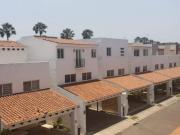 CASA EN REMATE EN RESIDENCIAL BONANZA TLAJOMULCO