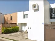 Casa en Remate en Residencial Caleto, F 1496