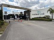 CASA EN REMATE EN RESIDENCIAL CANTERA MIL 3 SAN MATEO ATENCO