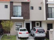 Casa en Remate en Residencial Emiliano Zapata, F 2016