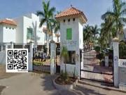 Casa en remate en residencial La Flor en Culiacán Sinaloa