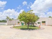 Casa en Remate en Residencial Lagos, Cancún F 267