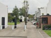 CASA EN REMATE EN RESIDENCIAL NOVA PORTALIA, FRACC...