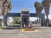 CASA EN REMATE EN RESIDENCIAL NUEVA GALICIA TLAJOMULCO...