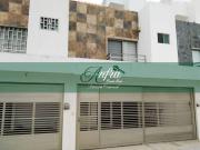 CASA EN REMATE EN RESIDENCIAL PUEBLOS MÁGICOS VERACRUZ...