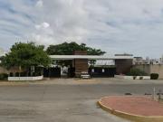 CASA EN REMATE EN RESIDENCIAL SAN MIGUEL CAMPECHE