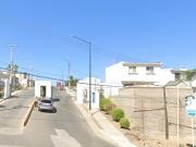 CASA EN REMATE EN RESIDENCIAL VALLE SUR TIJUANA