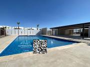 Casa en remate en Residencial Villa de Las Palmas...