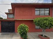 Casa en Remate en Residencial Zacatenco, F 1704