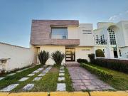 CASA EN REMATE EN RESIDENCIALRANCHO SAN JOSE TOLUCA