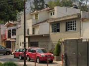 CASA EN REMATE EN RETORNO FCO YEPES, CTM ATZACOALCO GAM