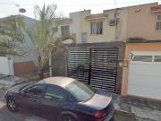 CASA EN REMATE EN RIO MEDIO VERACRUZ VERACRUZ
