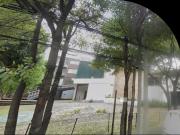 Casa en REMATE en Rio San Angel, Col. Guadalupe Inn, CDMX