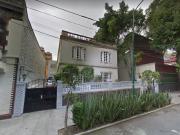Casa en Remate en Roma Norte, FG 1925