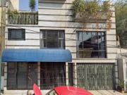 Casa en Remate en Roma Sur, FG 1327