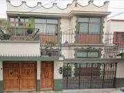 Casa en Romero de Terreros, Coyoacán, Ciudad de México