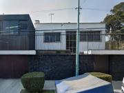 Casa en Remate en Romero de Terreros, F 825