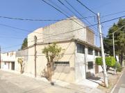 Casa en Remate en S Juan de Aragón, FG 126